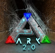ARK Survival Evolved Beginner’s Guide – Tips and Tricks