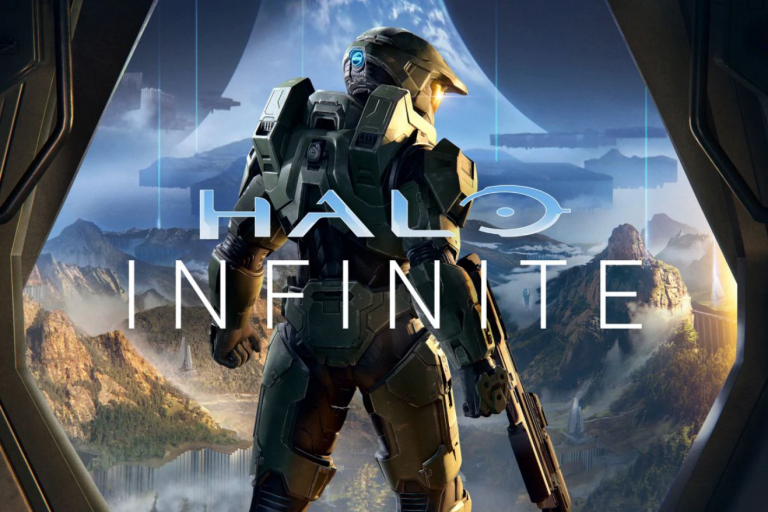 How to download Halo Infinite Multiplayer Beta on PC and Xbox for free