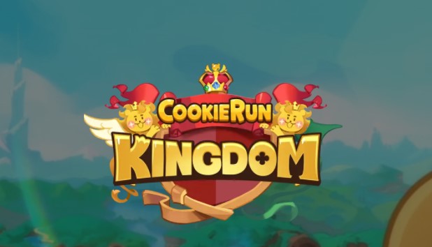 Parfait Cookie Toppings Build – Cookie Run Kingdom