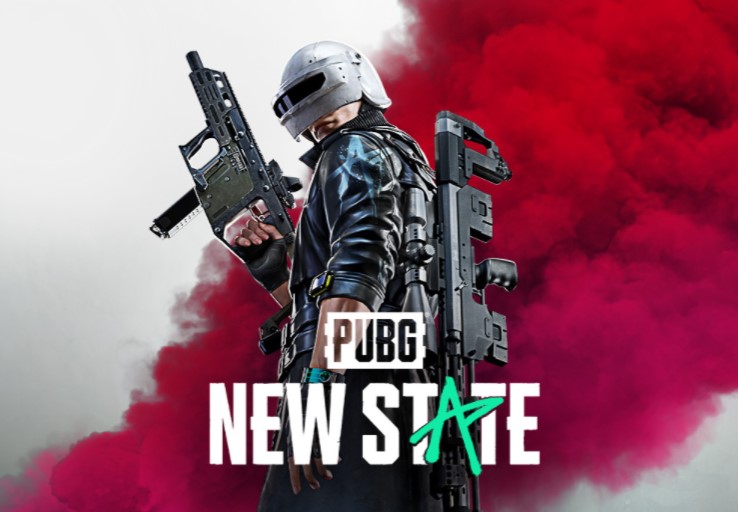 PUBG New State Guide for Beginners – Tips and Tricks