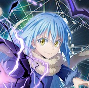 Slime Isekai Memories Beginners Guide - Tips and Tricks