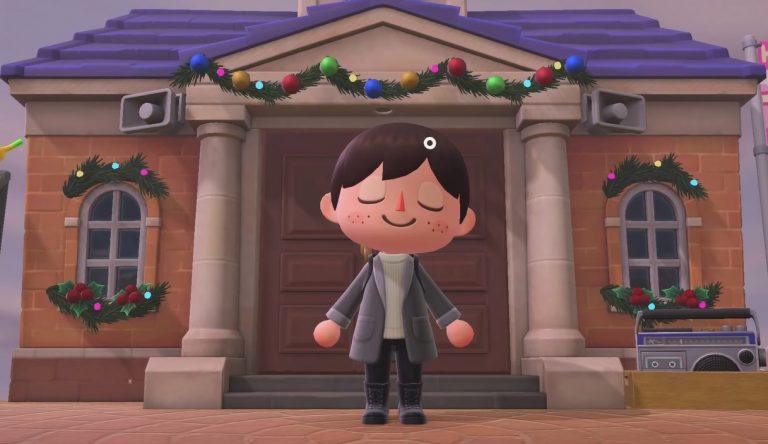 Animal Crossing New Horizons Guide – Top things to do in the 2.0 Update
