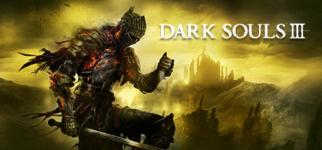 Dark Souls 3 – A guide for this nightmarish hellscape