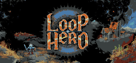 Loop Hero Beginner's Guide