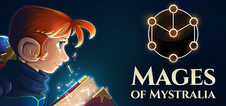 Mages of Mystralia Guide: Best Tips and Tricks