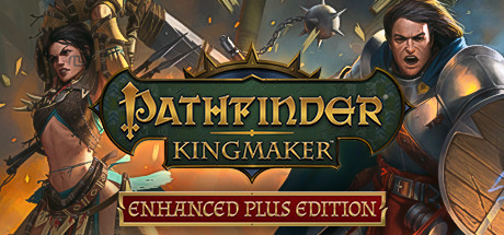 Pathfinder Kingmaker Guide – Best Tips and Tricks for Beginners