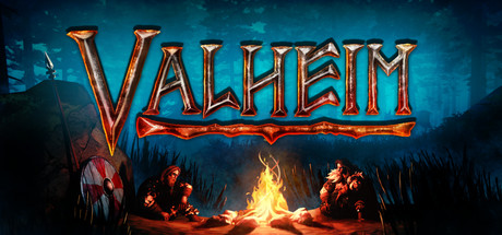 Valheim guide