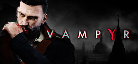 Vampyr Guide
