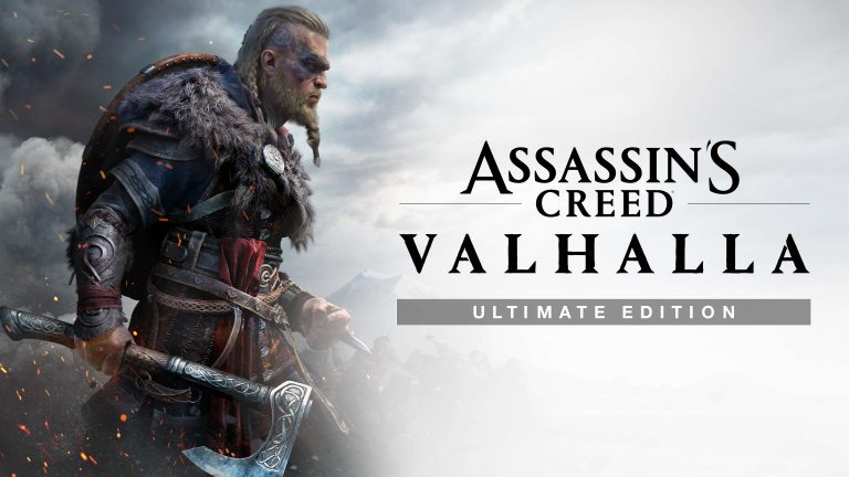 Assassin’s Creed Valhalla – How to Beat the Walloper