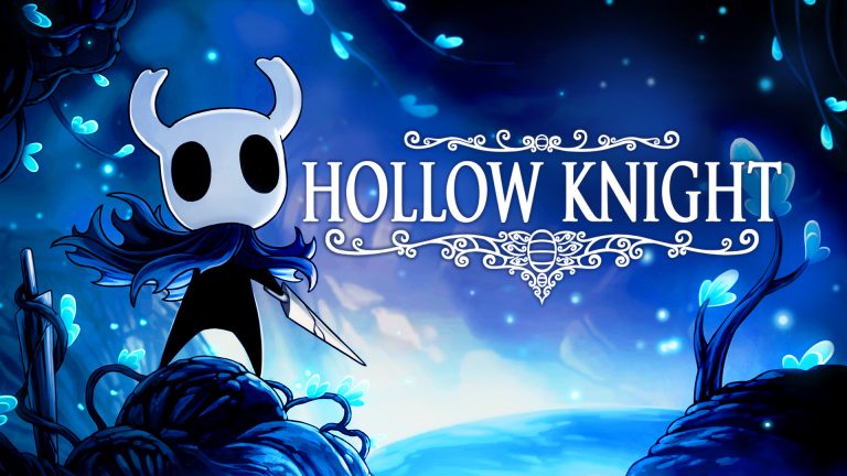 Hollow Knight Beginner’s Guide – Everything you should know