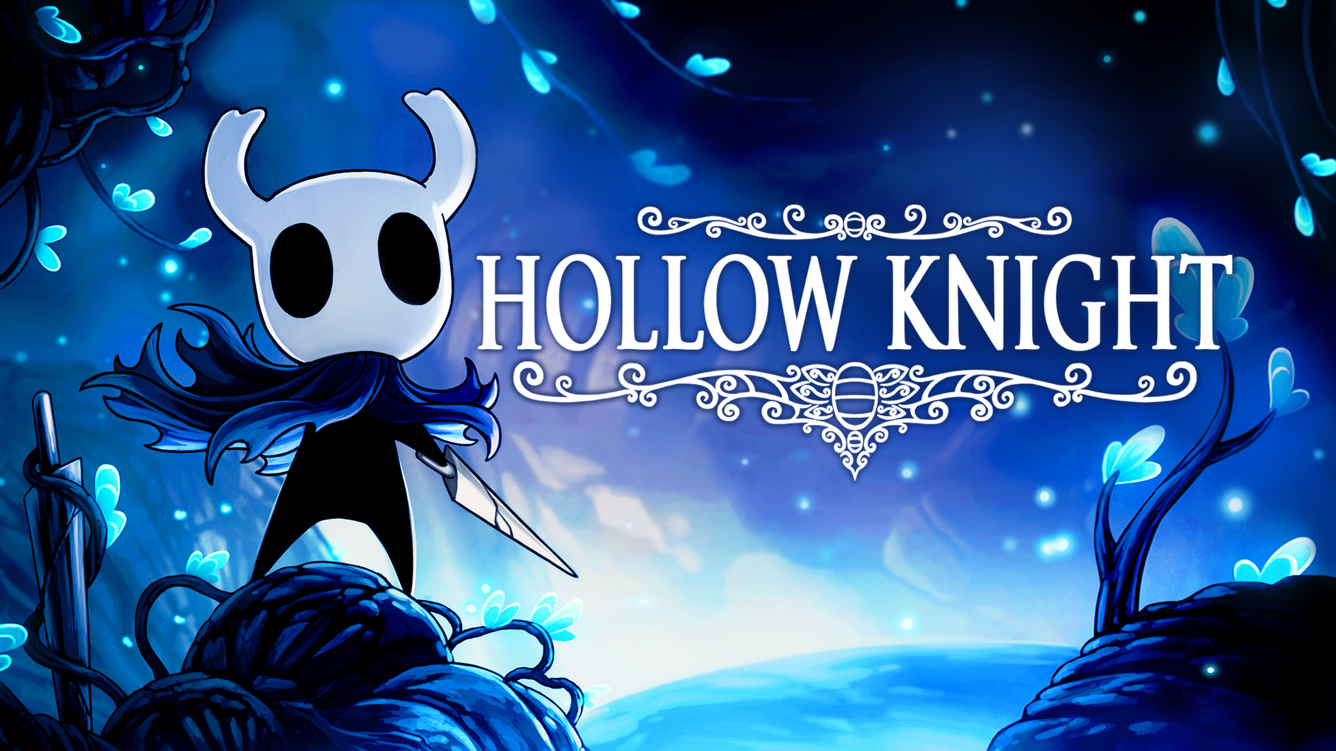 Hollow Knight Boss Guide