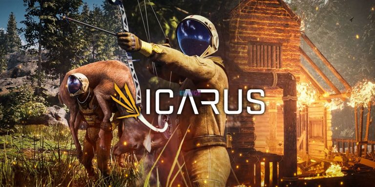 Best Technology in Icarus – A Complete Guide