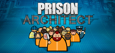 Prison Architect Beginner’s Guide – Tips and Tricks to get started