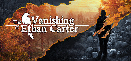 The Vanishing of Ethan Carter Guide