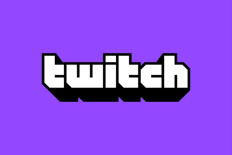 Top 10 Twitch Streamers of 2021