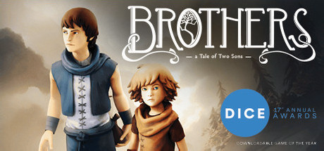 Brothers A Tale of Two Sons Guide – Best Tips and Tricks