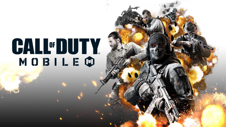 Call of Duty Mobile Active Codes – free operators, blueprints, and more