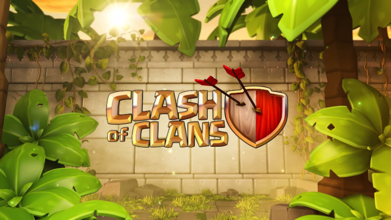 Top 5 attack strategies in Clash of Clans 2022