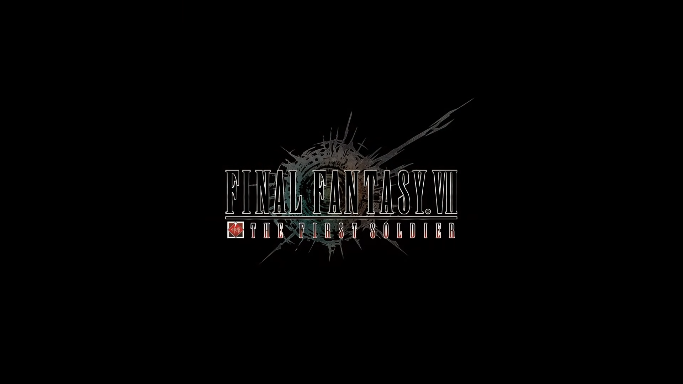 Final Fantasy VII: The First Soldier Beginner’s Guide
