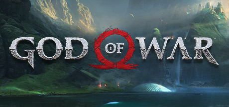 God of War PC Guide – Tips and Tricks for Your Journey