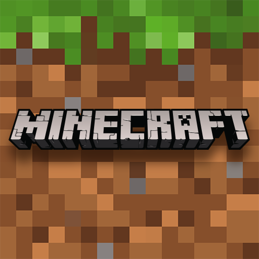 Minecraft SMP Guide – Tips and Tricks