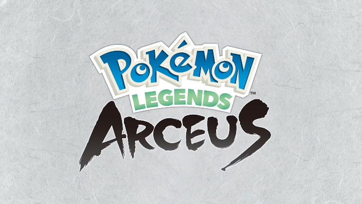 Pokemon Legends Arceus Guide – Best Tips and Tricks