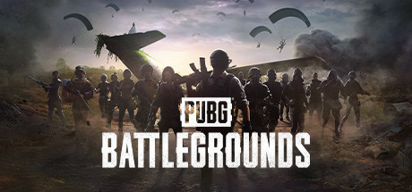 PUBG PC Guide 2022 – Now Free to Play!
