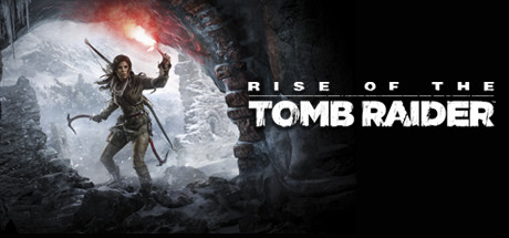 Rise of the Tomb Raider Guide