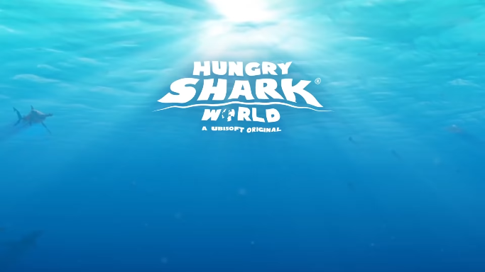 Hungry Shark World Guide – Best Tips and Tricks