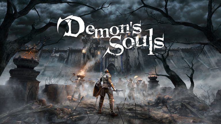 Demon’s Souls Class Guide – Best Class to choose
