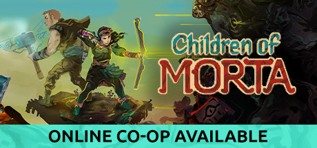 Children of Morta Guide – Top 10 Tips and Tricks