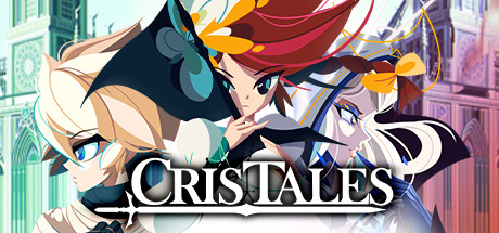 Cris Tales Guide – Tips and Tricks
