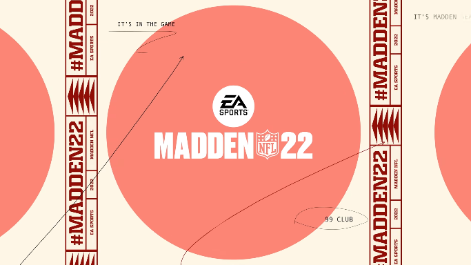 Madden 22 Guide