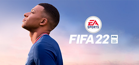 FIFA 22 Guide – 10 Things you should Know