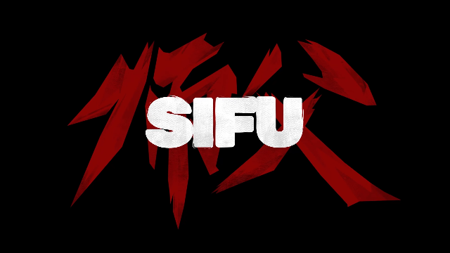 Sifu Guide