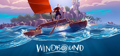 Windbound Beginner's Guide