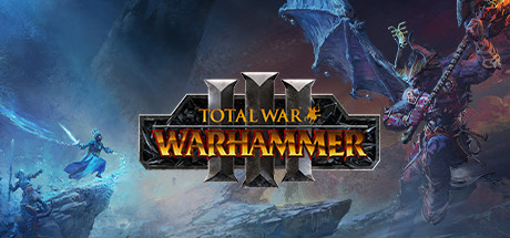 Total Warhammer 3 Guide