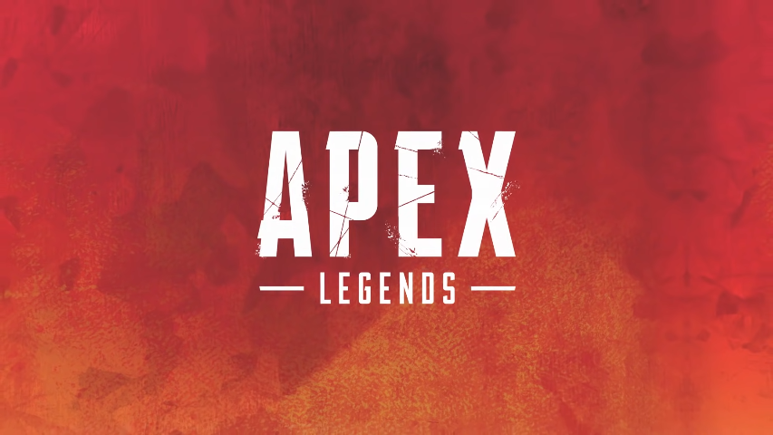 Top 10 Apex Legends Characters
