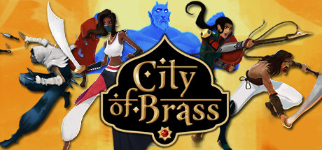 City of Brass Guide – 10 Tips and Tricks