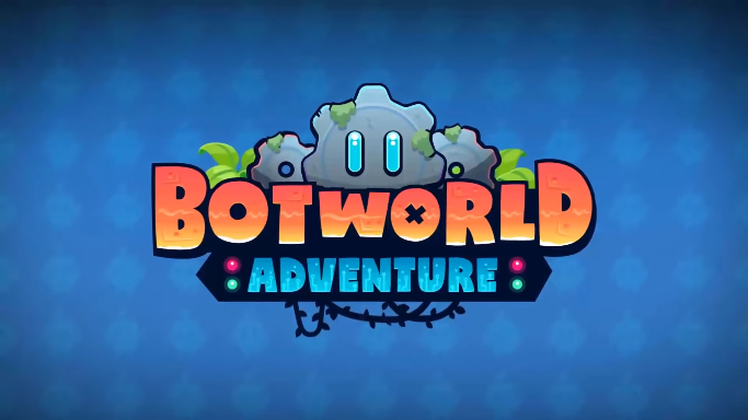 Botworld Adventure Tier List – July 2023