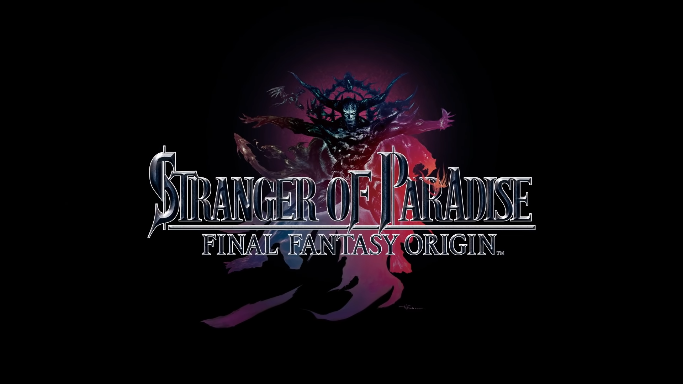 Stranger of Paradise Final Fantasy Origin Guide – Tips and Tricks