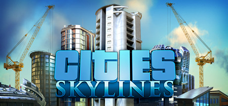 Cities Skylines Guide – 10 Tips and Tricks Everyone Should Know