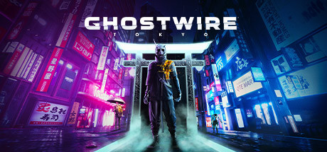 Ghostwire Tokyo Guide