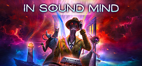 In Sound Mind Guide – Everything You Should Know