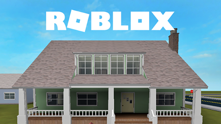 Roblox music id poster