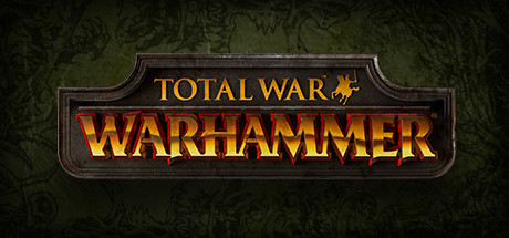 Total War Warhammer guide