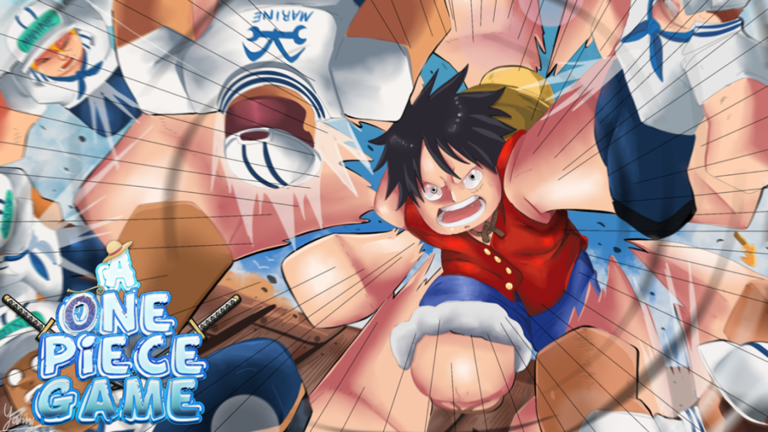 A One Piece Game Tier List – July 2023