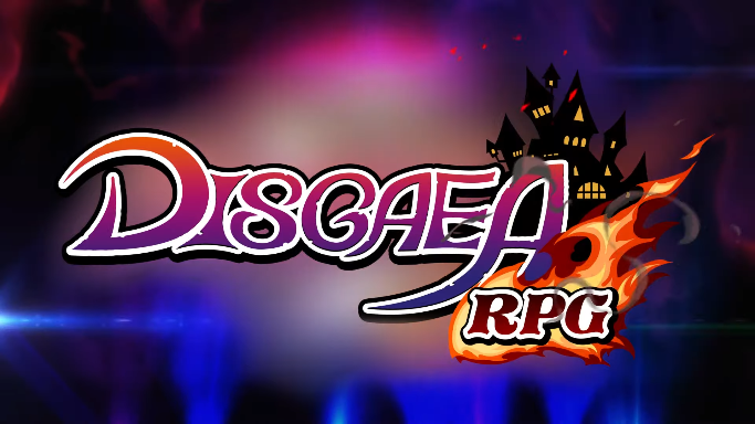 Disgaea RPG Tier List – Best Characters in the Game (July 2023)