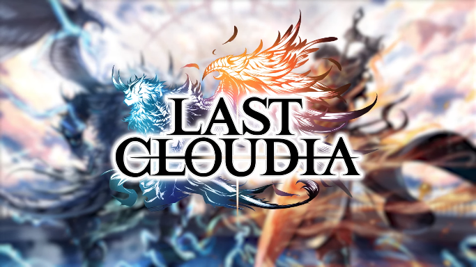 Last Cloudia Tier List and Reroll Guide – July 2023
