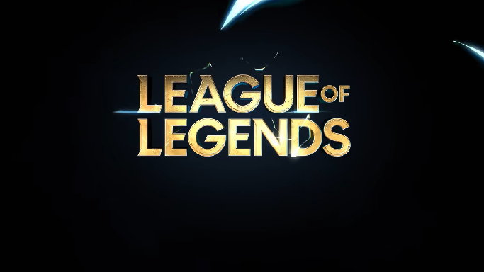 League of Legends Champion Tier List